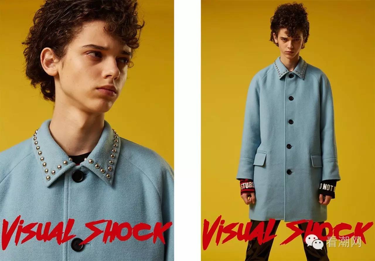 韩国好看的小众品牌,平价又好看的韩国小众品牌