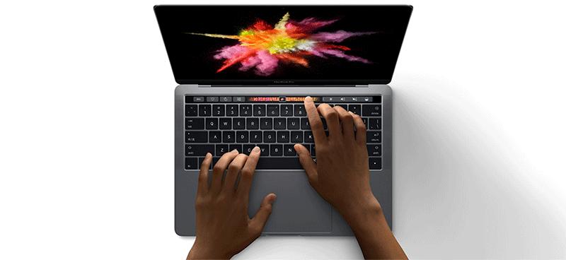 摄影师macbookpro怎么多选照片,macbookpro摄影师买什么尺寸的