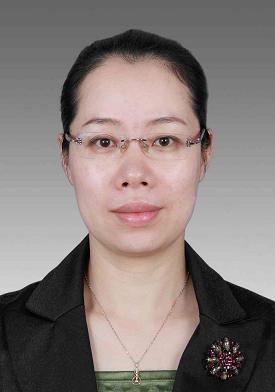 浙江省拟最新提拔干部任前公示,浙江拟提拔110名省管干部任前公示