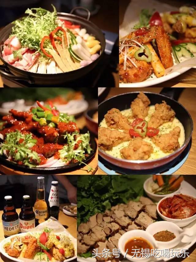 无锡最有性价比的餐厅,无锡撩妹约会餐厅