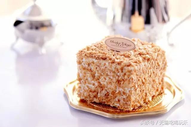 无锡最有性价比的餐厅,无锡撩妹约会餐厅