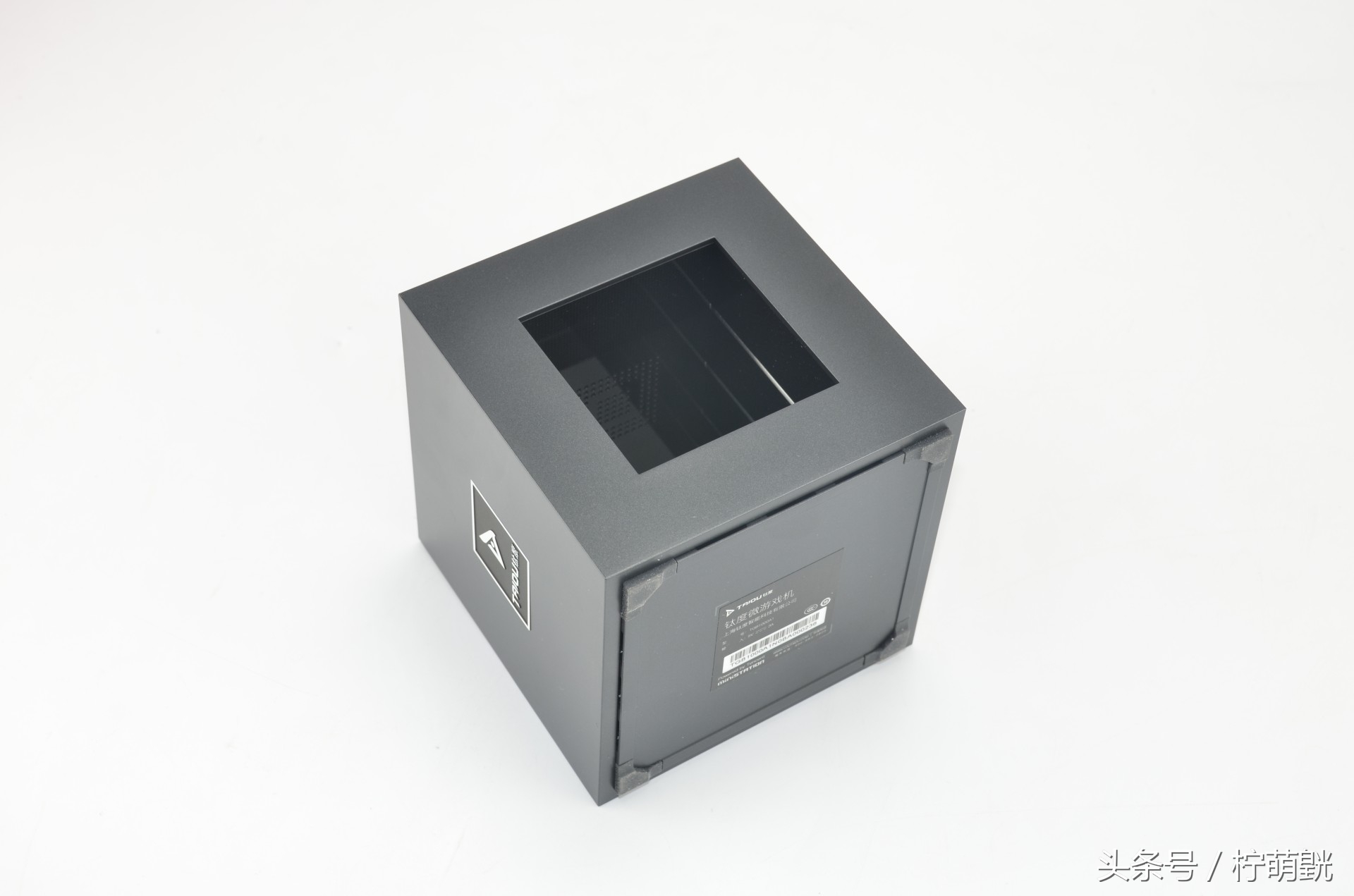 来自未来的手机完整版,第四代游戏机测评