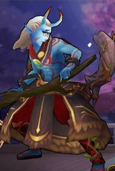 飒！飒！飒！阴阳师之看谁速度快到飞起来~