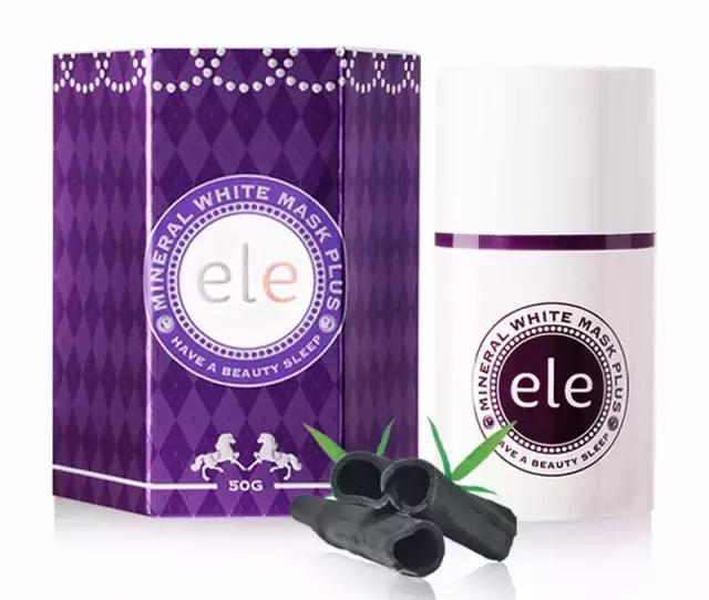 补水保湿面膜正品第一名推荐,正品口碑最好十大补水面膜第一名