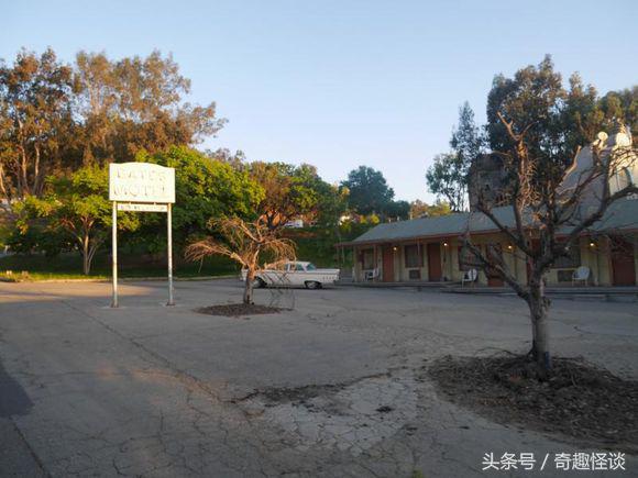 在美国旅游日常,在美国旅游攻略大全最新