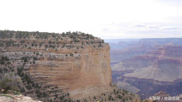 在美国旅游视频教学,美国自由行自驾游