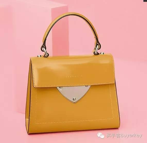 coccinelle包包是真皮,coccinelle最高端女包价格