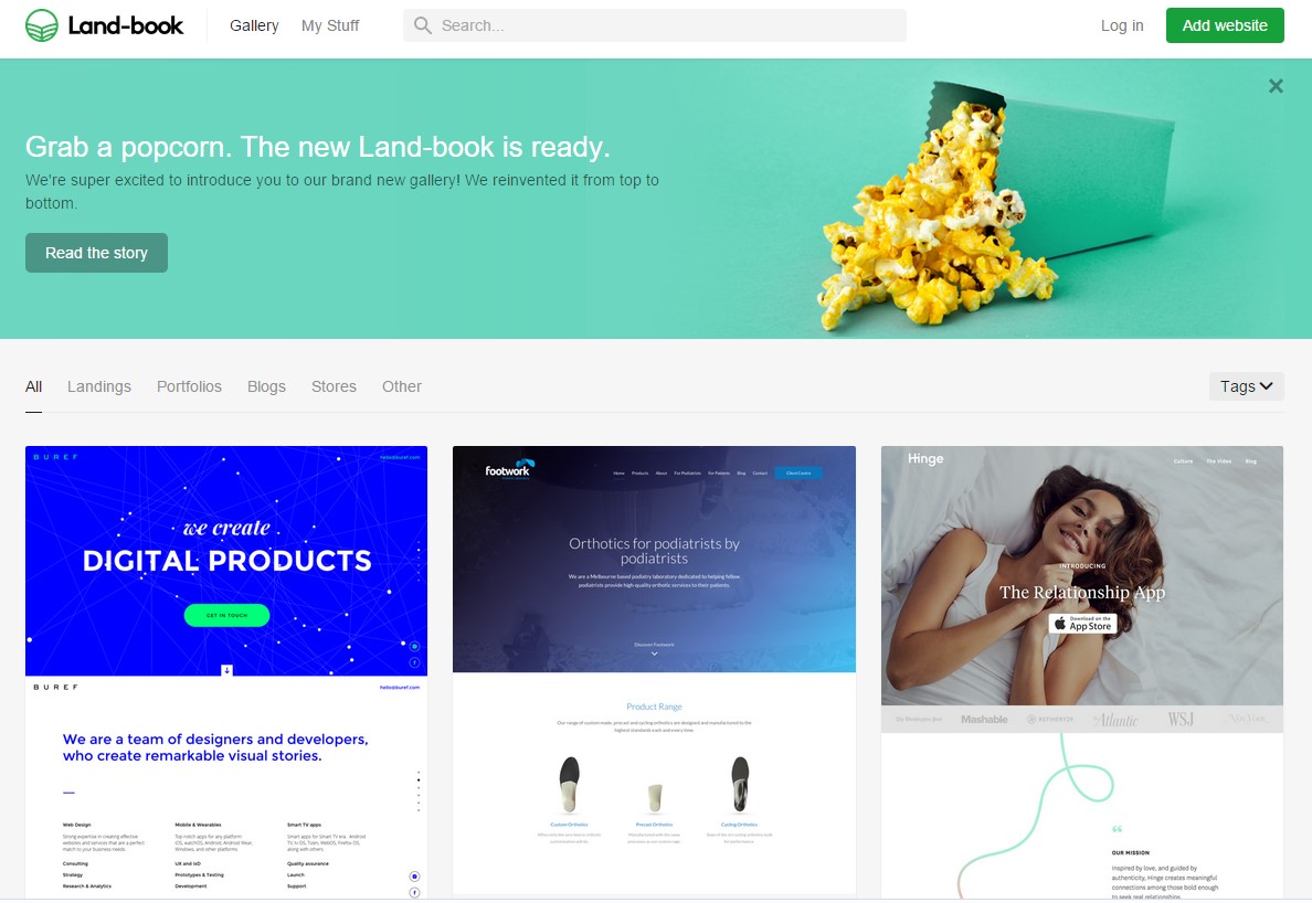 美工必会的网站,安利做电商平台