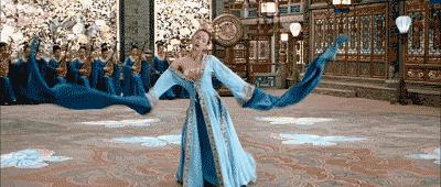 今年买衣服要趁早,今年买衣服