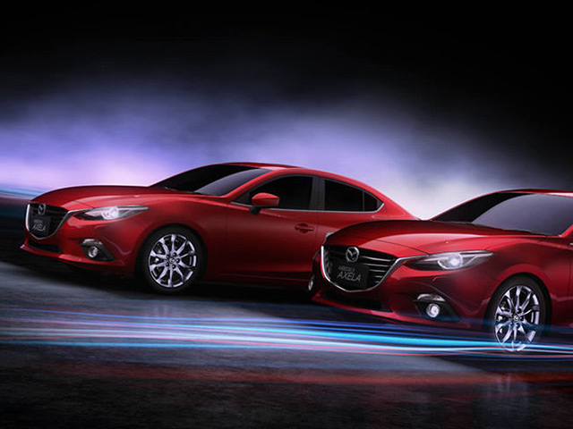 口碑很好的五款车50-100万,10至15万性价比神车