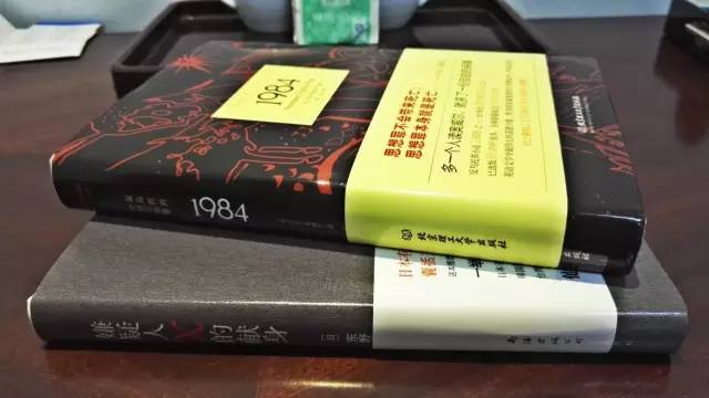 随笔走进张爱玲故居,随笔去食堂打饭