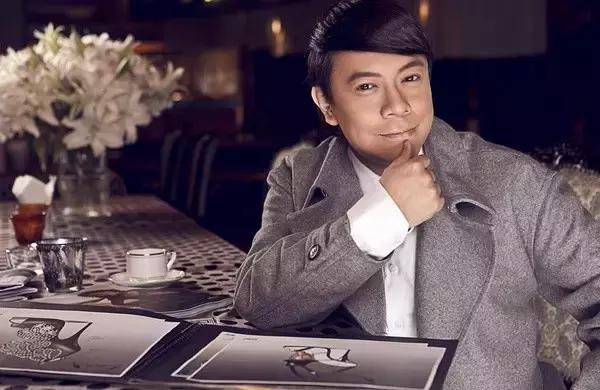 明星写的书，我只瞧得上这30本