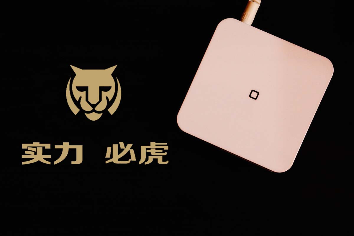 上网赚钱路由器,上网不花钱的路由器