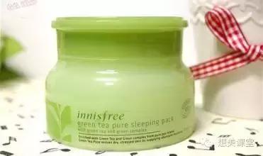 从面膜看你的属性，你是哪种面膜控？