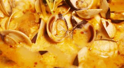 探寻世界各地的美食,寻找世界各地的美食