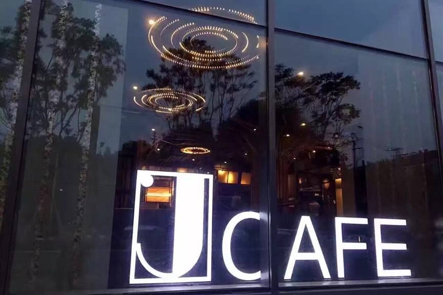 七宝万科新发现,上海七宝万科广场都有什么牌子