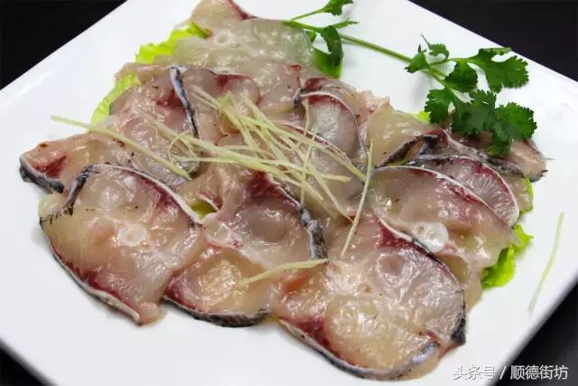 附近冬道煮冬瓜盅套餐推荐,冬瓜盅优惠套餐东山