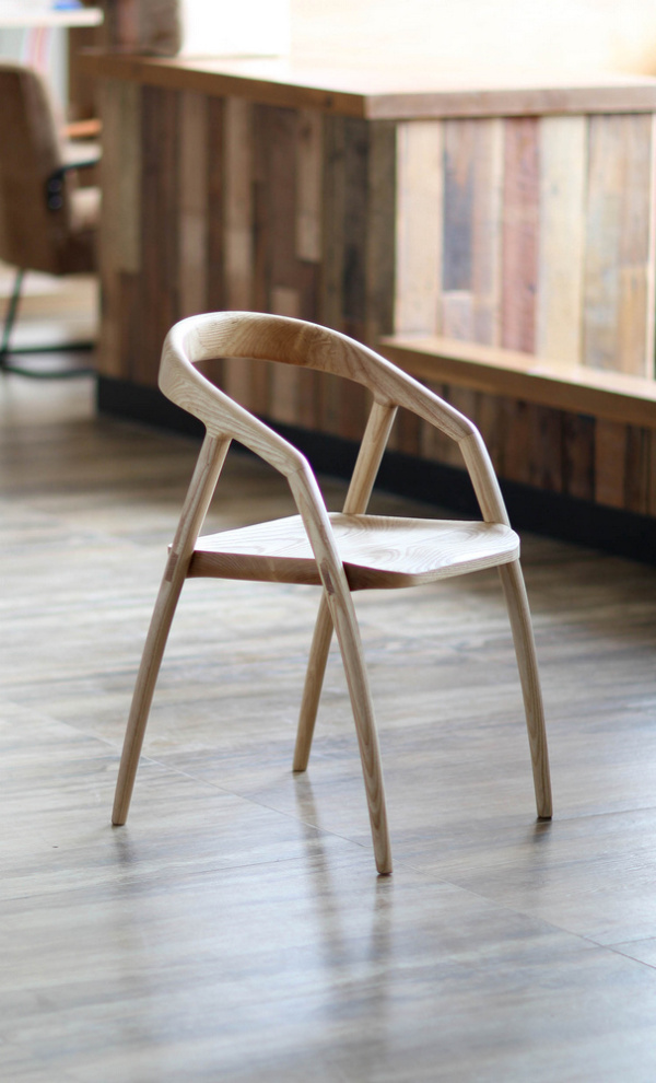 黑胡桃木和榉木松木都有什么区别,黑胡桃木榆木松木橡木白蜡木