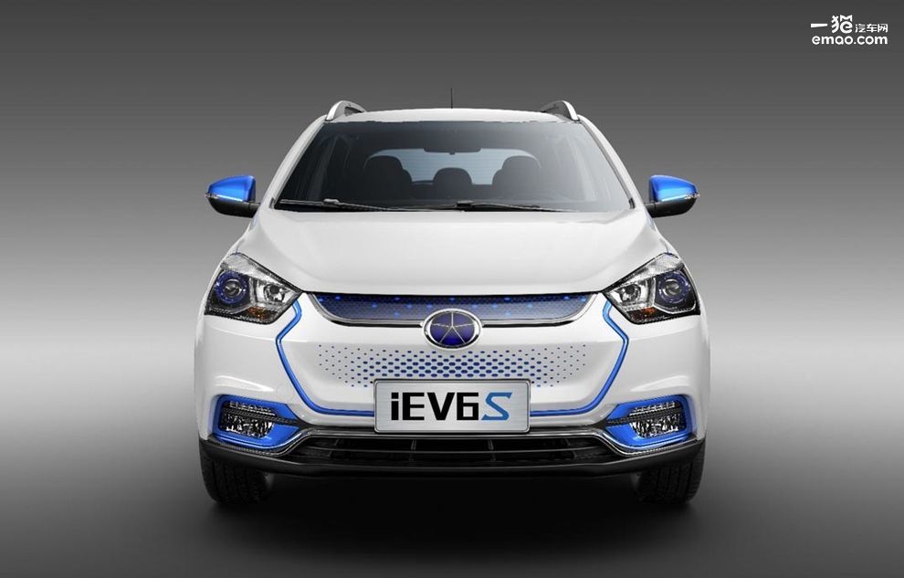 江淮电动汽车口碑怎么样,江淮电动汽车好吗