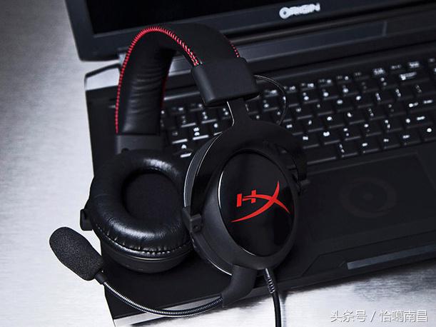 双11还没到就开始剁手过瘾了,京东双11最全最完整剁手攻略