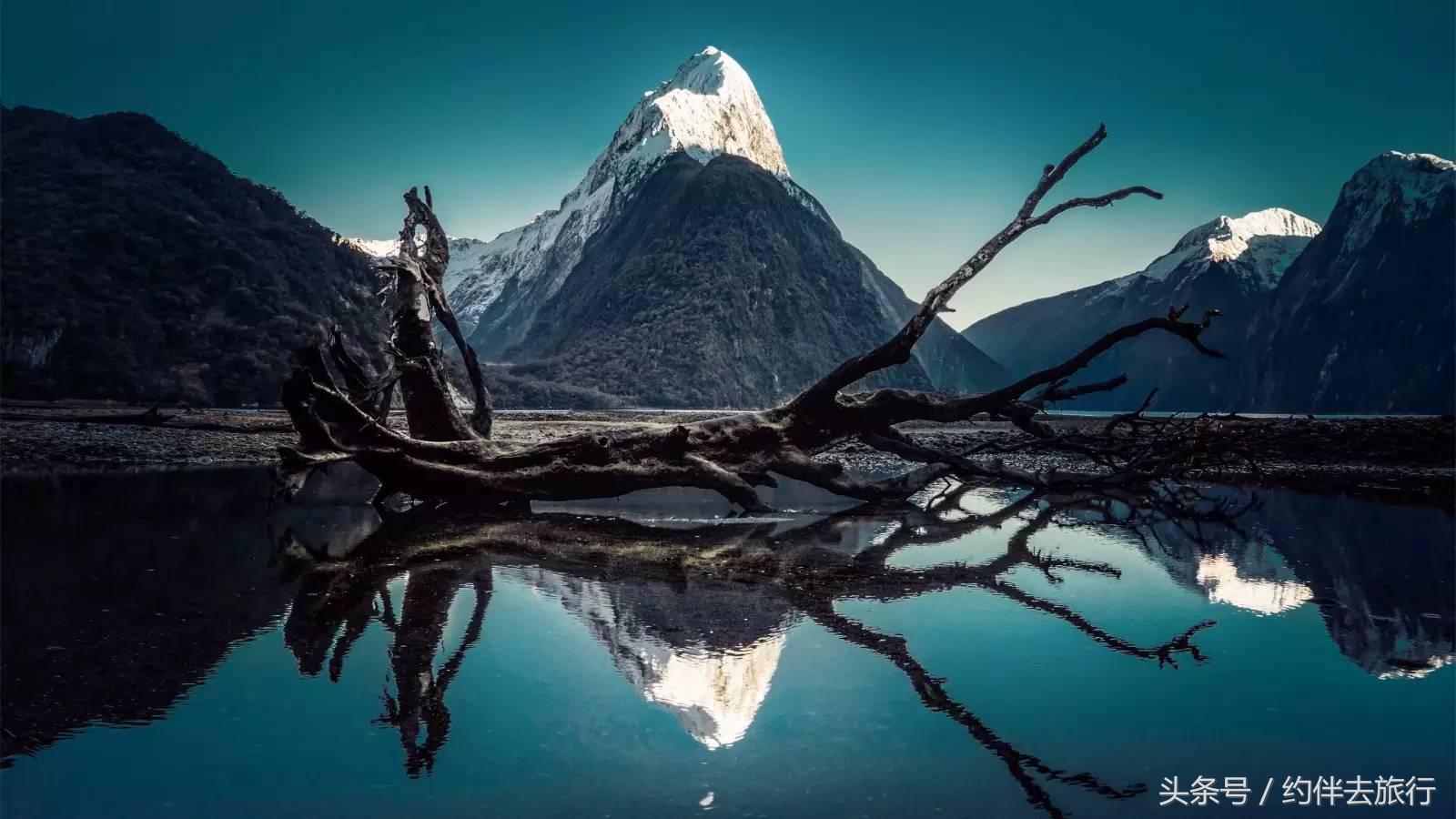 沉浸式感受中土世界,重回中土世界