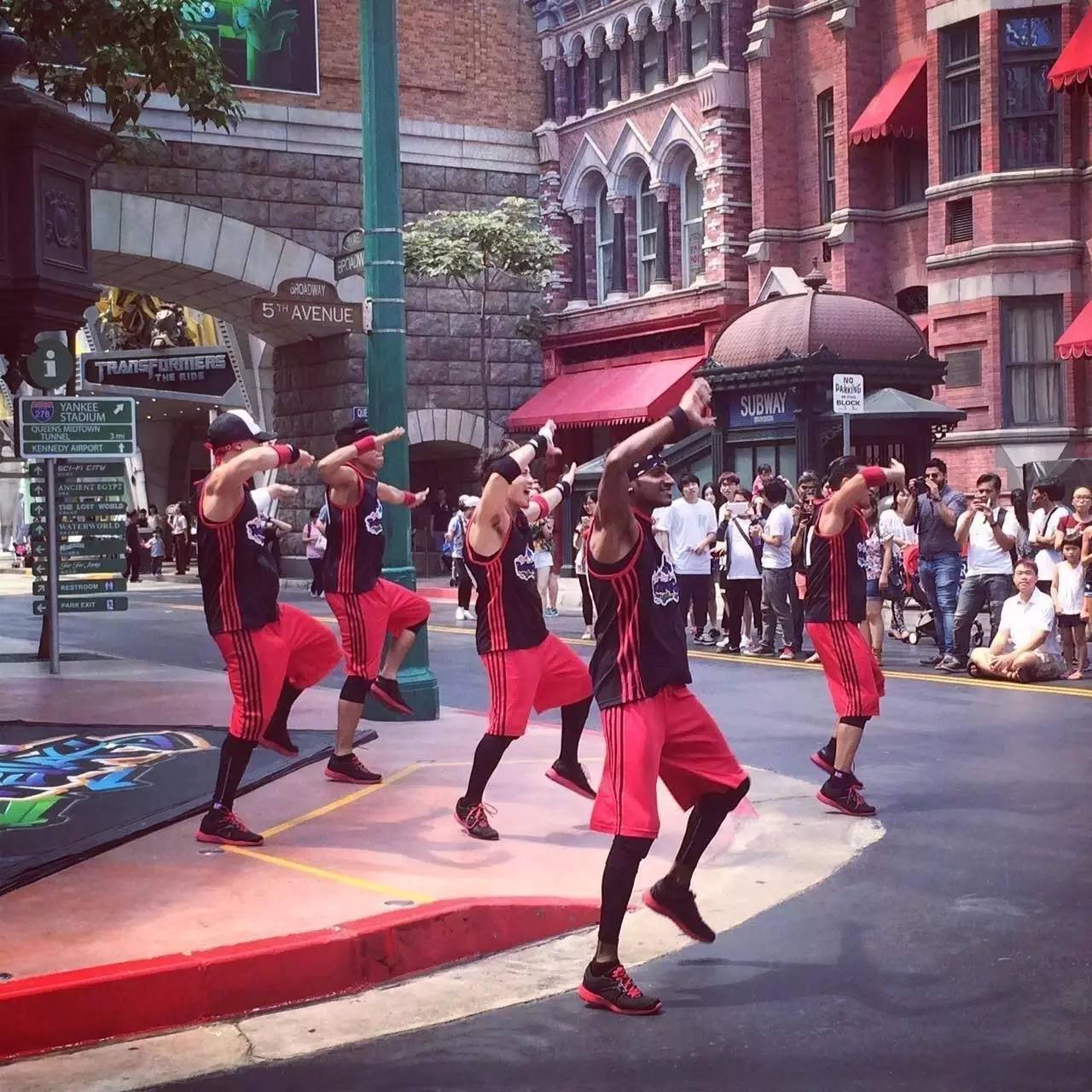 马来西亚南太平洋岛屿,马来西亚赤道向北移动