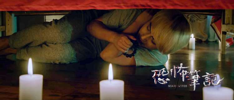 11月观影指南电影高清完整版,观影指南12月份片单请查收