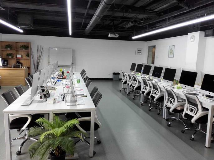 火星时代22作品集,火星时代课堂