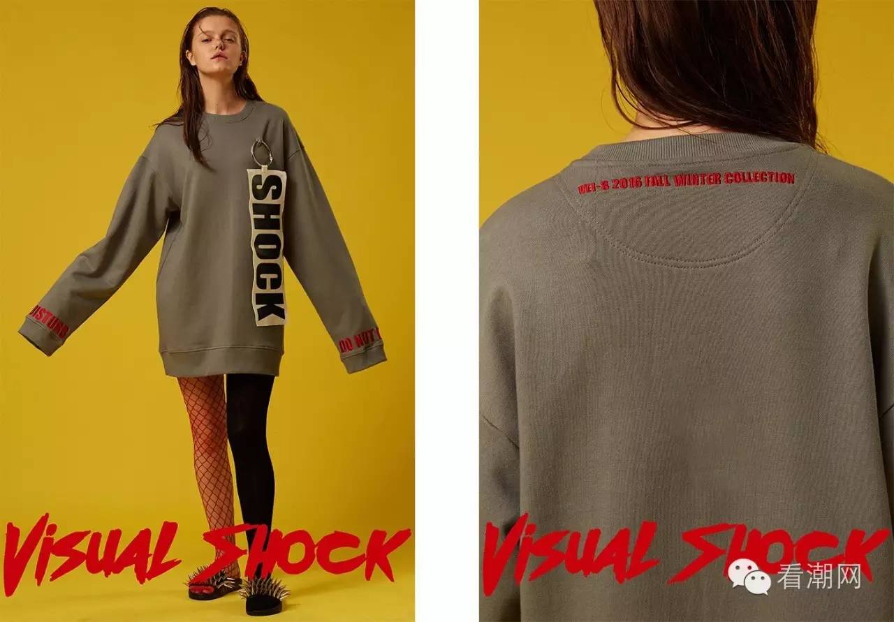 韩国好看的小众品牌,平价又好看的韩国小众品牌