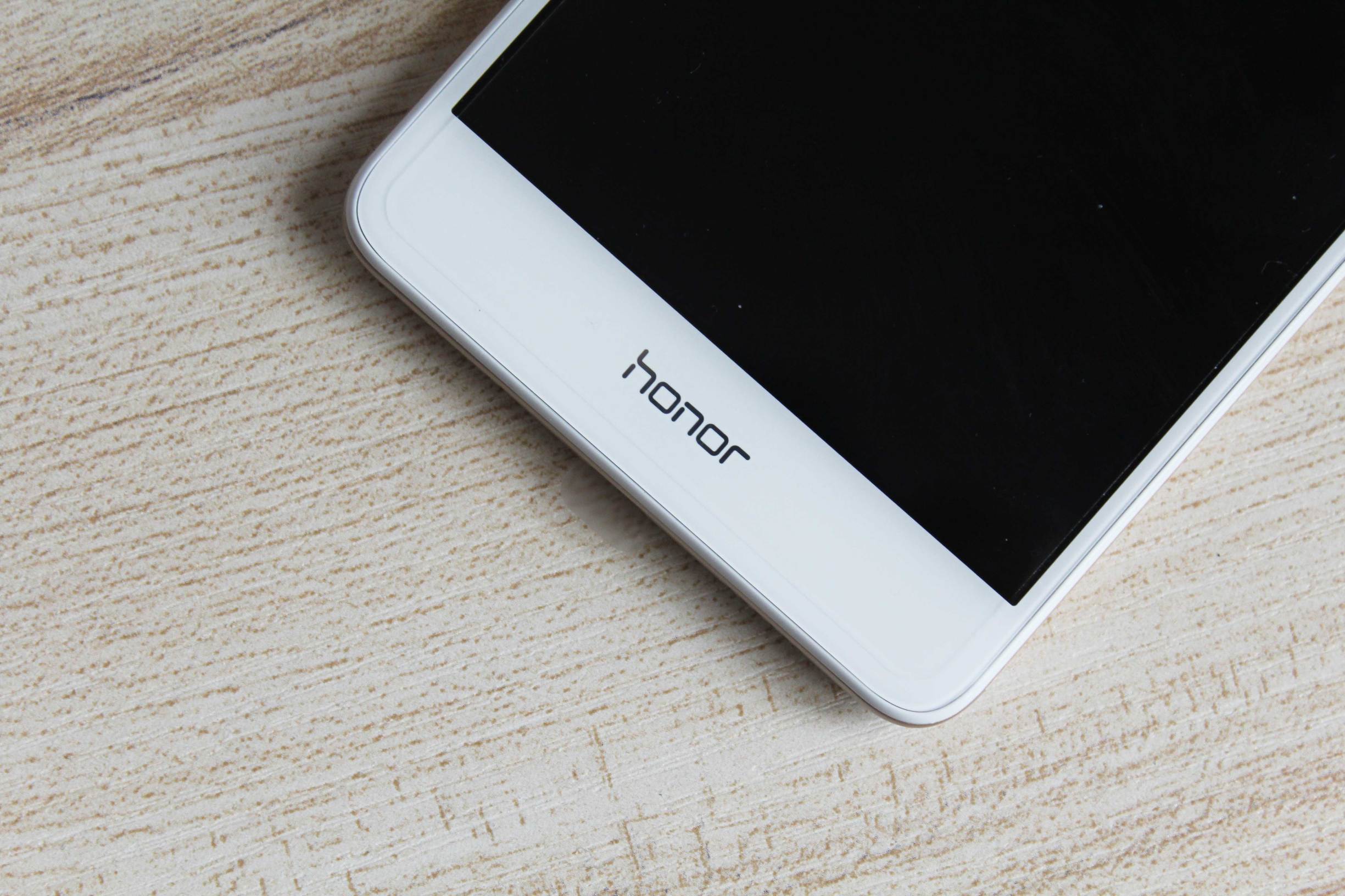 不止是千元档精品-荣耀畅玩6X使用体验