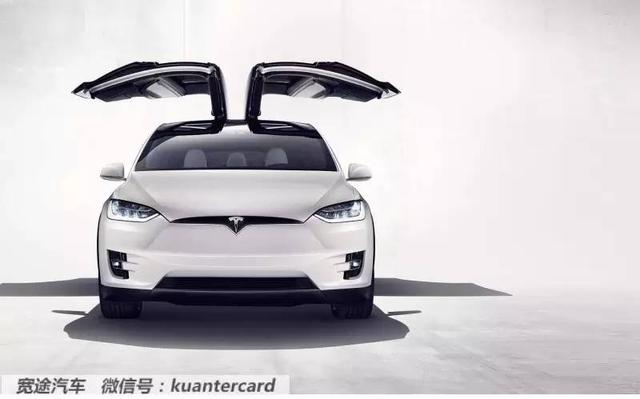 日本车很厉害,日本无可匹敌的车