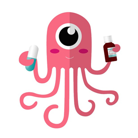 泰诺退烧药对小孩子安全吗,泰诺林退烧药有效果吗