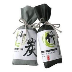 新房子快速去除甲醛,新房怎样去甲醛