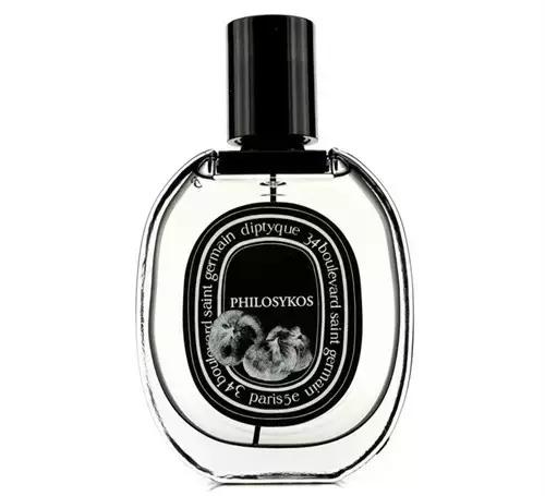 那些你不知道的小众香水,让你不再撞香的随身小众香水