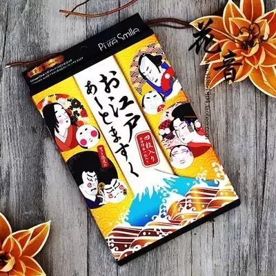 补水保湿面膜正品第一名推荐,热销面膜补水第一名正品