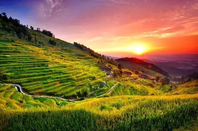 沪昆高铁湘赣段,沪昆高铁沪杭段开通