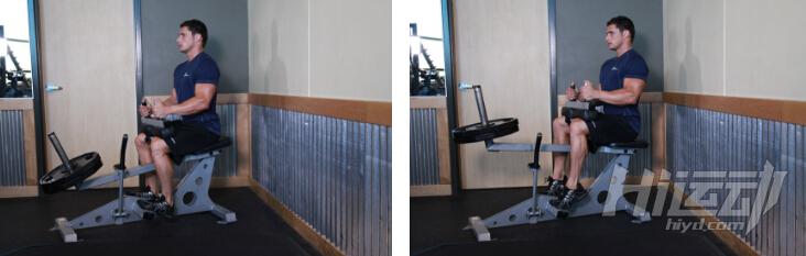 怎么瘦小腿又直又细又快男生,最全瘦小腿的方法