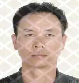 文山最新老赖名单查询,文山市人民法院抓老赖