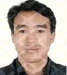 文山最新老赖名单查询,文山市人民法院抓老赖