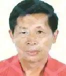 文山最新老赖名单查询,文山市人民法院抓老赖