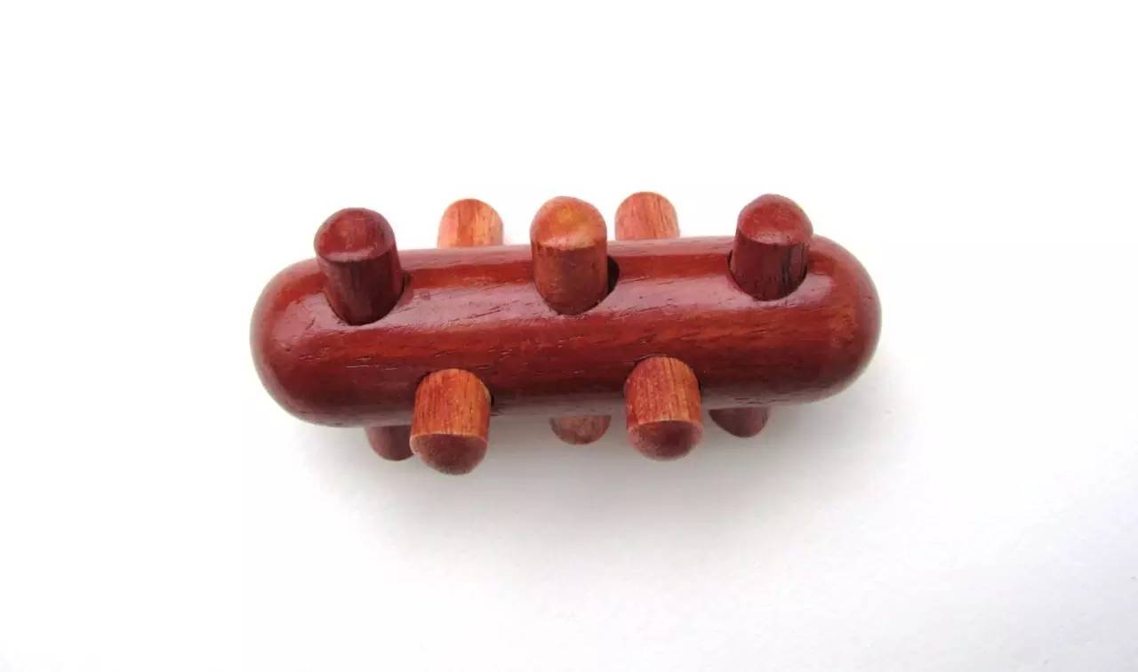 通过按摩几次可以瘦下去,怎么按摩越按越瘦