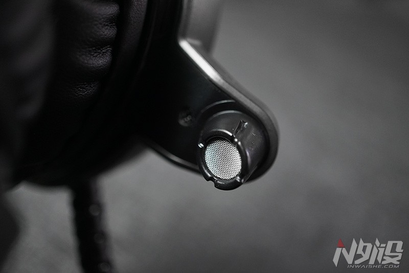 赛德斯a60游戏耳机,赛德斯a900耳机测评