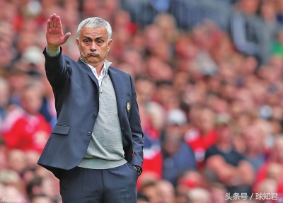 排名第一的梅吹是谁,梅吹硬伤