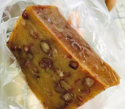 香港美食攻略高水准,在香港品尝美食