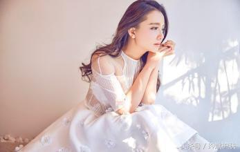 脸上有痘坑痘印怎么护理,脸部护理男士痘印