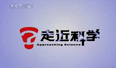 最近很火的那个微笑表情包,微笑比心表情包代表什么