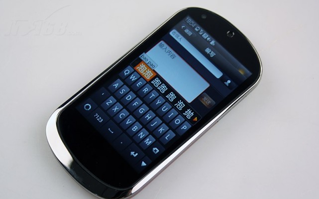 联想zuk有几款手机,联想zuk手机都有哪些