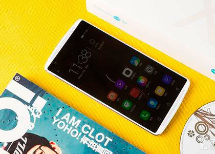 联想历代手机型号,联想历代所有手机型号