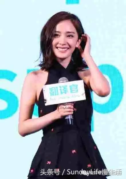 新时代简约日韩风首饰设计元素,首饰的各种设计元素