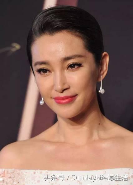 新时代简约日韩风首饰设计元素,首饰的各种设计元素